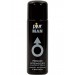 Man Premium Extreme Glide 30ml