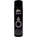 Man Premium Extreme Glide 100ml