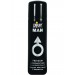 Man Premium Extreme Glide 250ml