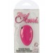 Petit Ami - Pink