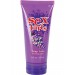 Sex Tarts Grape Soda 2oz