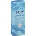 Ky Sensual Silk Liquid 1.5oz