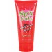 Sex Tarts Strawberry Punch 6oz