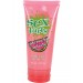 Sex Tarts Watermelon 6oz
