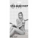 Sandm Beginner`s Silk Sash Restraints