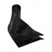 Sandm Beginner`s Silk Sash Restraints