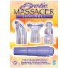 Erotic Massager Ensemble Laven