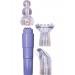 Erotic Massager Ensemble Laven