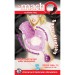 Macho Ecstasy Ring Purple