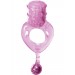 Macho Ecstasy Ring Purple