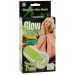 Glow Stroker Sweet Pussy
