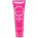 Lure For Her Personal Lube 4oz