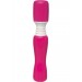 Maxi Wanachi Pink