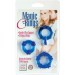 Magic C-rings - Blue