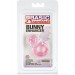 Basic Essentials Bunny Enhancer