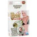 Stormy`s Double Trouble Couples Enhancer
