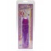 Classic 8 Purple Jellie