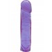 Classic 8 Purple Jellie