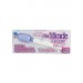 My Mini-miracle Massager Wand