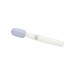 My Mini-miracle Massager Wand
