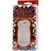 The Super Sucker Ur3