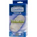 Titammen Tool Box Clear Ur3