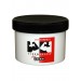 Elbow Grease Hot Cream 9oz Jar