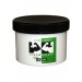 Elbow Grease Light Cream 9oz Jar