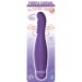 Purple Carnal Wonder Vibe 2