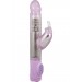 Thrusting Jack Rabbit Purple