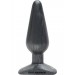 Platinum Big End Charcoal