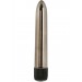 Precious Metal Gems - 6.75 Gun Metal