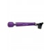 Rechargeable Magic Massager 2.0 110v