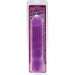 12 Big Boy Dong Crystal Purple