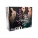 Sasha Grey Ur3 Deep Pen Pussy/ass