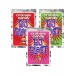 Bj Blast 3 Pack