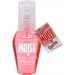 Mini Moist Cherry