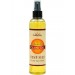 Glow Oil 8oz Dreamsicle
