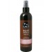 Glow Oil 8oz Skinny Dip