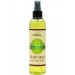 Glow Oil 8oz Naked Woods