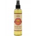 Glow Oil 8oz High Tide