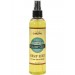 Glow Oil 8oz Moroccan Nights