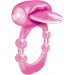 Forked Tongue Magenta