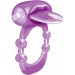 Forked Tongue Purple