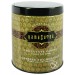 Honey Dust Chocolate Caress
