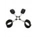 Ff Extreme Hog Tie Kit
