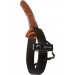 Ff 10 Choco Dream Vib Hollow Strp On