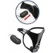 Ff 10 Func Remote Control Panty