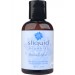 Sliquid Organics Natural 4.2oz