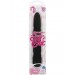 7 Funct Classic Chic 6 Black